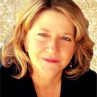 Sandra Rush