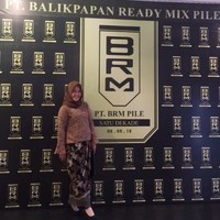Nuning Andriani