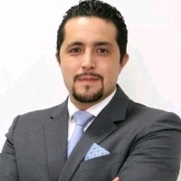 Esteban Francisco Bueno Carrasco