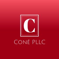 Cone PLLC