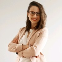 Thayane Colsani