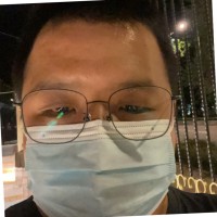 Cheuk Yiu F.