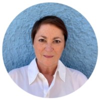 Inge Dries