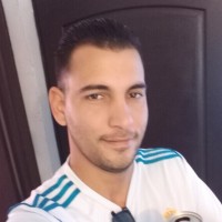 Leandro Ramos