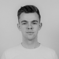 Eirik Hjellvik Wallevik