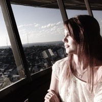 Meaghan Cavanaugh
