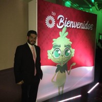 Diego Sánchez