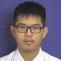 Hendra Effendi