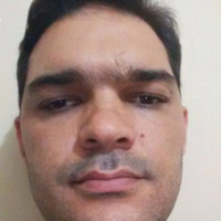 Marco Aurélio Meira Fernandes