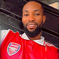 Joseph Jerrykupe
