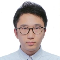 Ben Hon