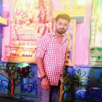 Soumik Mukherjee