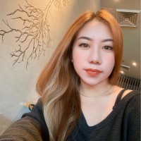 Wynnetth Celso-Balingit