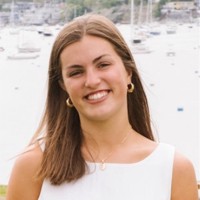 Tegan Sherwood