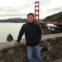 Hualong Du
