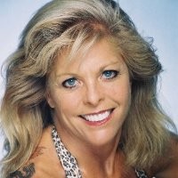 Mary Bigler