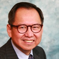 Tjito (Christo) Harianto, Mba, Cpim