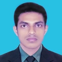 Md Mahtab Uddin