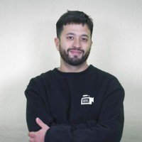 Cristian Adrián Dominguez
