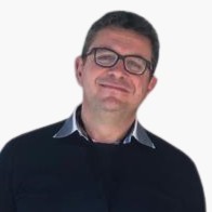 Andrea Pittaluga Tibaldi