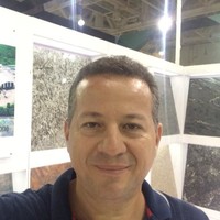 Sergio Mattos