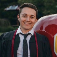 Daniel Neiman