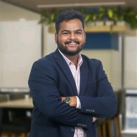 Parthsarthi Varma