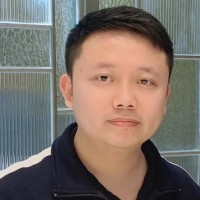 Steve Zhu