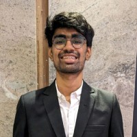 Abhishek Shah