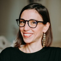 Emanuela Dogliotti