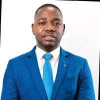 Agostinho Wango