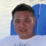Steve Chipun