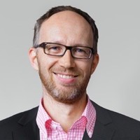 Dirk Ahlrichs