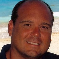 David Stoll
