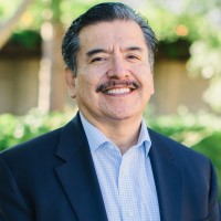 Clemente Alvarez Ramírez