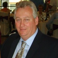 John Wehle