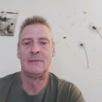 Detlef Hald