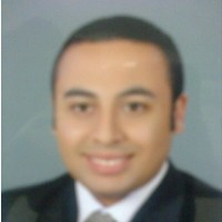 Osama El Saadany