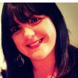 Claire O' Hanlon