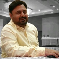 Nishant Agarwal