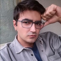 Hasan Oğul Aracı