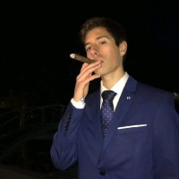 Pedro Estrella