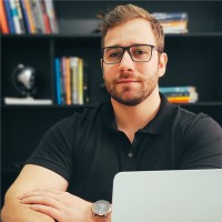 Germano Angelo Favin Neto