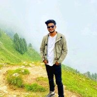 Lalit Saurav