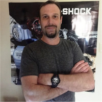 Patrick Hlavaty