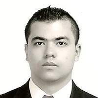 Alvaro Castro Zambrano