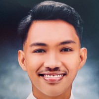 Alex Jr Rosal