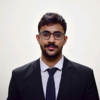 Sampath Kumar Kamtam