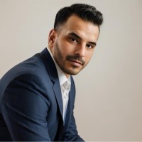 Luis Leyva