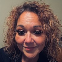 Elizabeth Charo